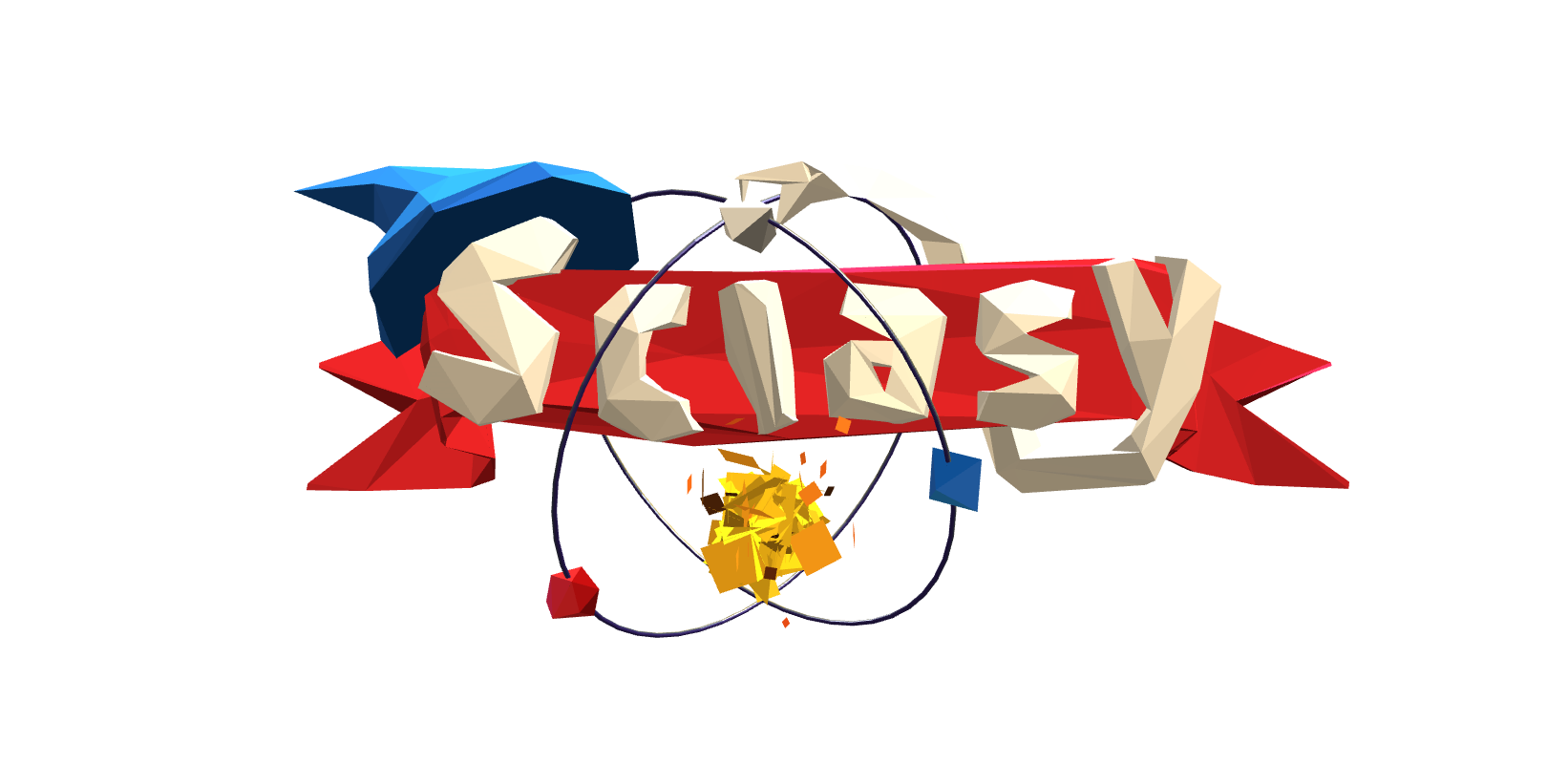 Sciasy
